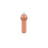 Creality K1 Max M6 Hardened Steel Nozzle - 2pcs - Image 2