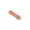 Creality K1 Max M6 Hardened Steel Nozzle - 2pcs - Image 3