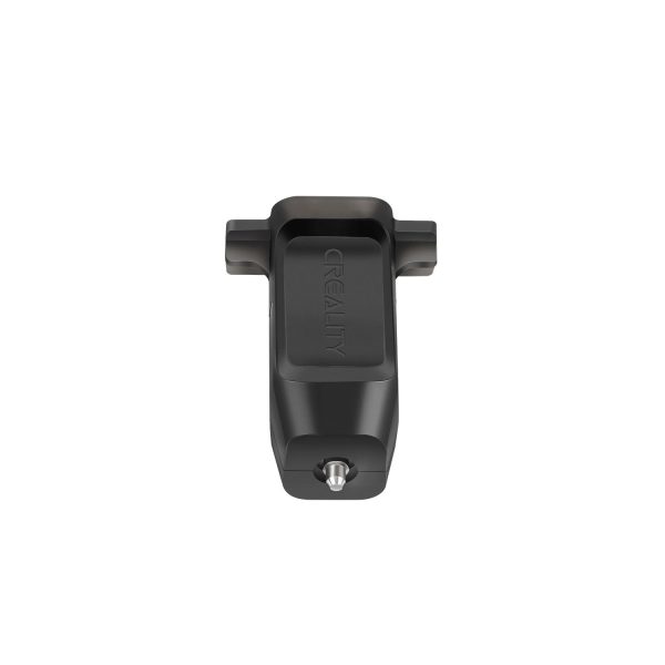 Creality CR-Touch auto-levelling probe - Image 3