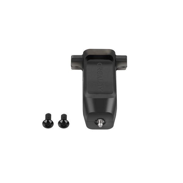 Creality CR-Touch auto-levelling probe