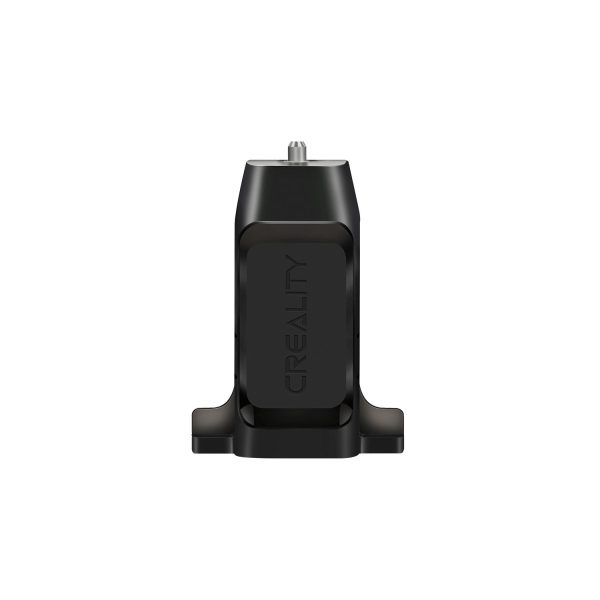 Creality CR-Touch auto-levelling probe - Image 4
