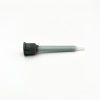 Adlock Mixing Nozzle - 25ml - Image 3