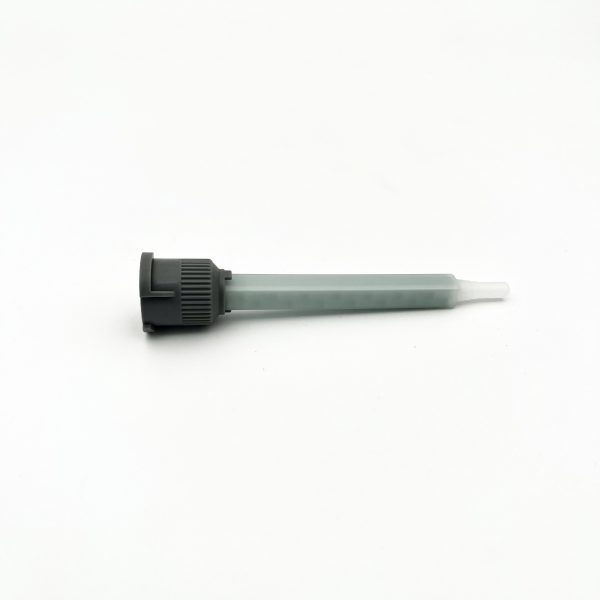 Adlock Mixing Nozzle - 25ml - Image 3