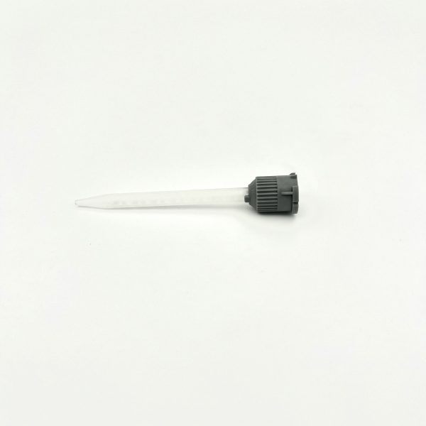 Adlock Mixing Nozzle - 10ml - Image 3