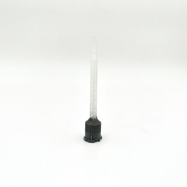 Adlock Mixing Nozzle - 10ml - Image 4