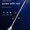Creality Dual Screw Rod Upgrade Kit - Image 2