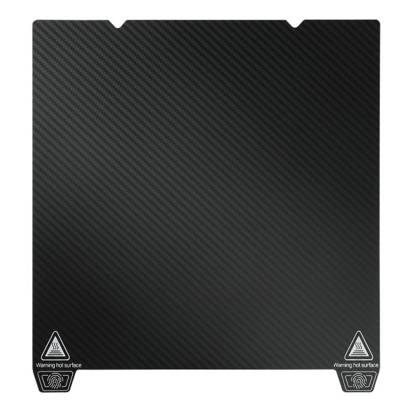 Creality Double Sided Printing Plate for K1 Max