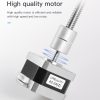Creality Dual Screw Rod Upgrade Kit - Image 6
