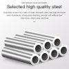 Creality Dual Screw Rod Upgrade Kit - Image 5