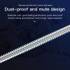 Creality Dual Screw Rod Upgrade Kit - Image 4