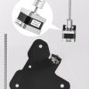Creality Dual Screw Rod Upgrade Kit - Image 9