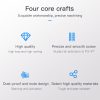Creality Dual Screw Rod Upgrade Kit - Image 8