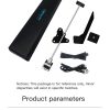 Creality Dual Screw Rod Upgrade Kit - Image 10