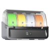 Creality CFS 4 Filament Dispenser - Image 3