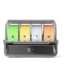 Creality CFS 4 Filament Dispenser - Image 4