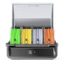 Creality CFS 4 Filament Dispenser - Image 2