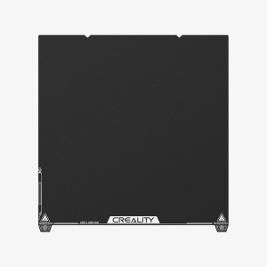 Creality Ender-5 Max Epoxy Resin Build Plate - 430mm x 415mm