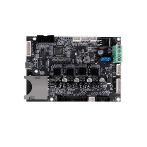 Creality Ender-3 V3 SE Motherboard