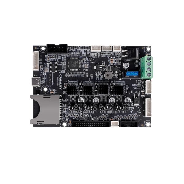 Creality Ender-3 V3 SE Motherboard