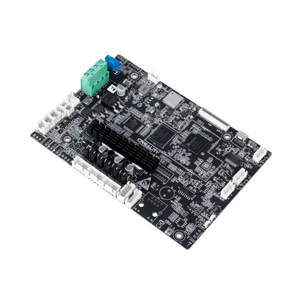Creality K1 Motherboard - Image 5