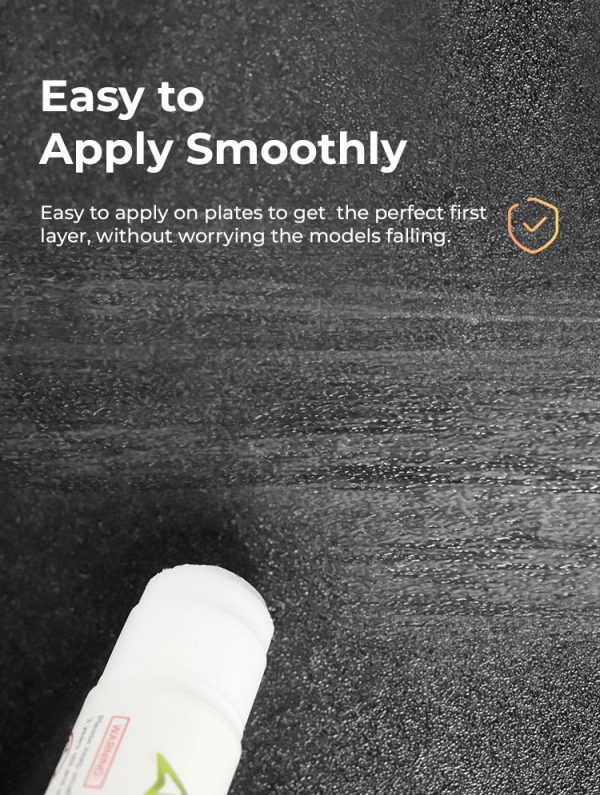 Creality Glue Stick For Build Plate - Image 5