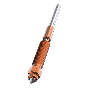 Unicorn Quick Swap Nozzle - 0.8mm