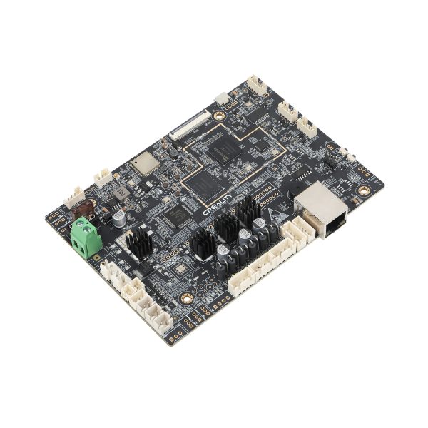 Creality K1 Max Motherboard - Image 5