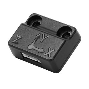 Creality ADXL Vibration Compensation Sensor for Ender 3V3 KE