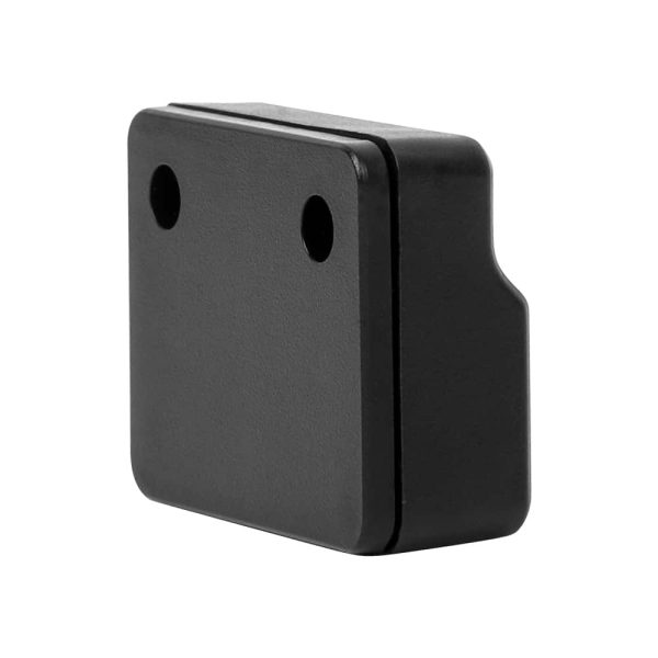Creality ADXL Vibration Compensation Sensor for Ender 3V3 KE - Image 4