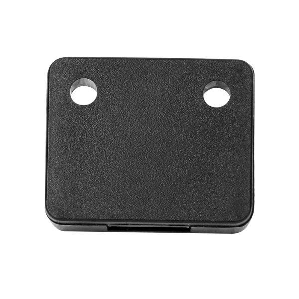 Creality ADXL Vibration Compensation Sensor for Ender 3V3 KE - Image 5