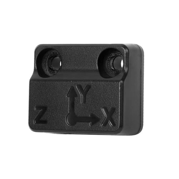 Creality ADXL Vibration Compensation Sensor for Ender 3V3 KE - Image 3