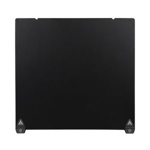 Creality Build Plate for Ender-3 V3 SE 235mm x 235mm