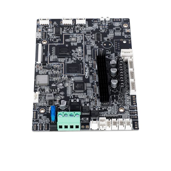 Creality K1 Motherboard - Image 3