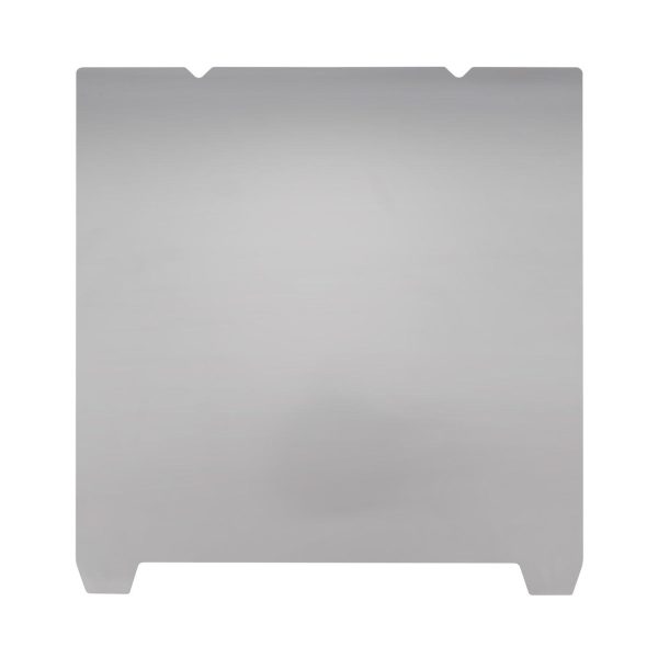 Creality Build Plate for Ender-3 V3 SE 235mm x 235mm - Image 2
