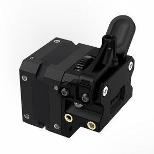 Creality Sprite Extruder SE Direct Drive Upgrade