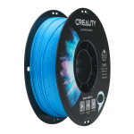 Technology Blue