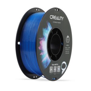 Creality CR-TPU Filament 1.75mm/1kg
