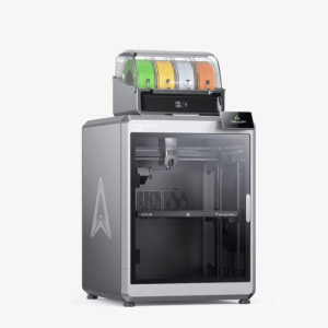 Creality - K2 Plus COMBO 3D Printer