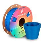 Saphire Blue