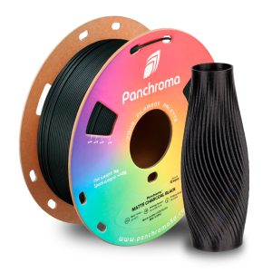 Panchroma PLA Standard 1.75mm 1kg
