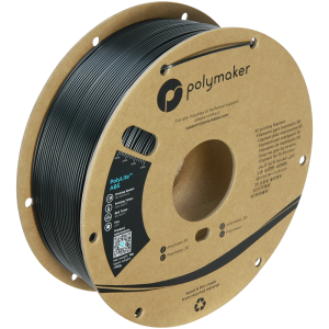 PolyLite ABS 1.75mm 1kg