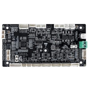 Creality K2 Plus Motherboard