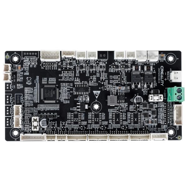 Creality K2 Plus Motherboard