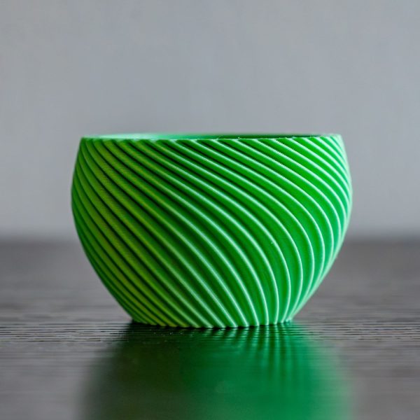 Panchroma PLA Standard 1.75mm 1kg - Image 4