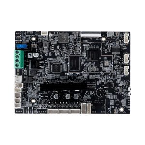 Creality K1 Motherboard