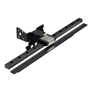 Ender-3 V3 SE Linear Guide Rail Upgrade Kit