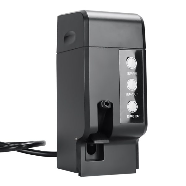 Creality Smart Resin Pumping Module - Image 2