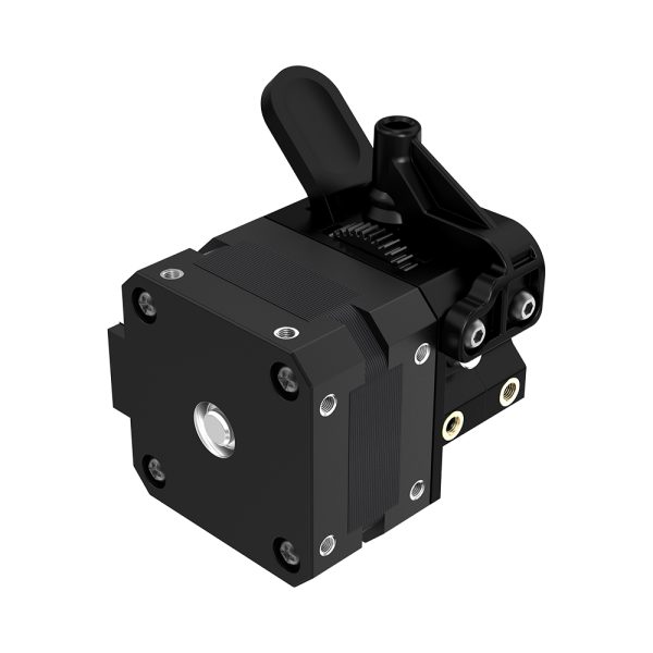 Creality Sprite Extruder SE Direct Drive Upgrade - Image 2