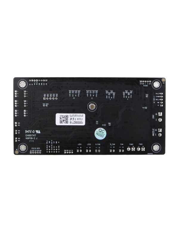 Creality K2 Plus Motherboard - Image 2