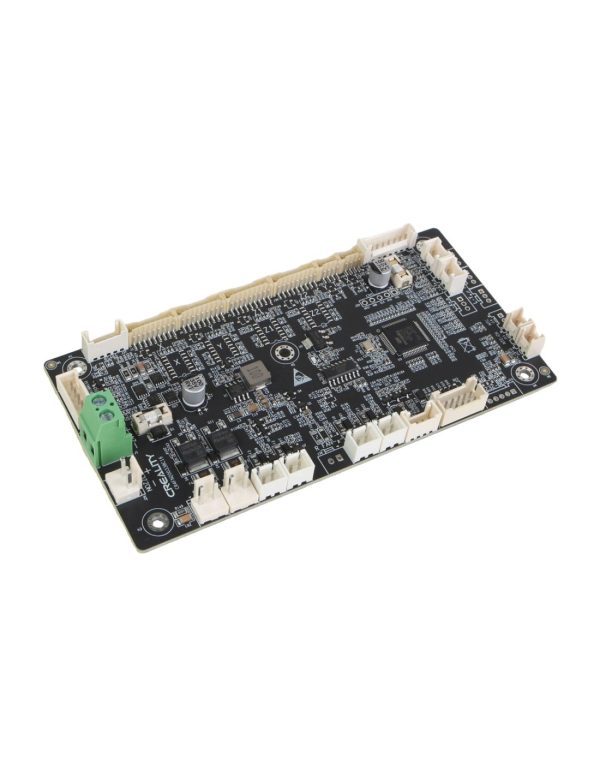 Creality K2 Plus Motherboard - Image 3